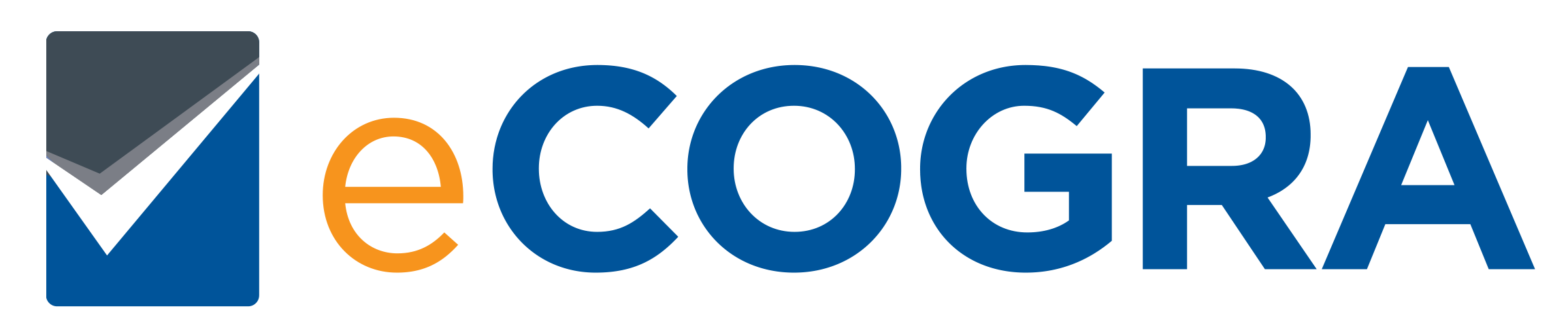 ecogra logo