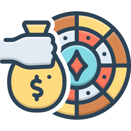 Online Casino Schweiz Ausland